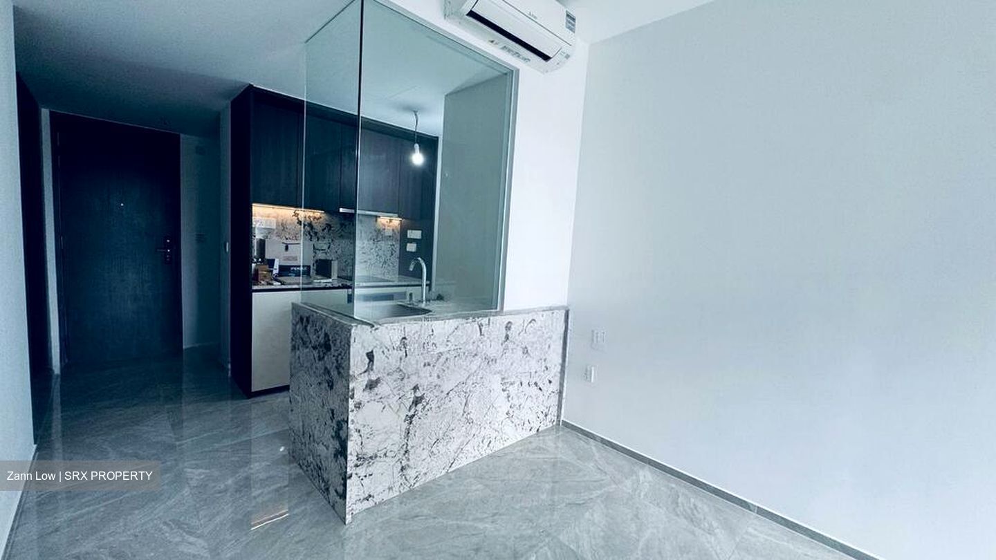 Tembusu Grand (D15), Condominium #520843351